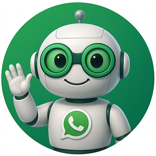 Termeni si conditii utilizare chatbot SwiftyBot