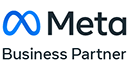 SwiftyBot este partener autorizat Meta (Meta Business Partner)