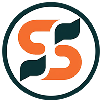 SwiftyBot Logo