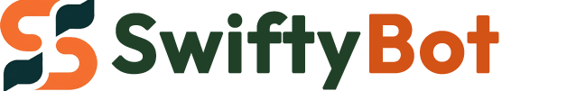 SwiftyBot - Asistent AI pentru site-ul tau
